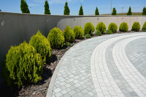 Reasons to Select Us for Your Driveway Paving Requirements in Hughesville, MD