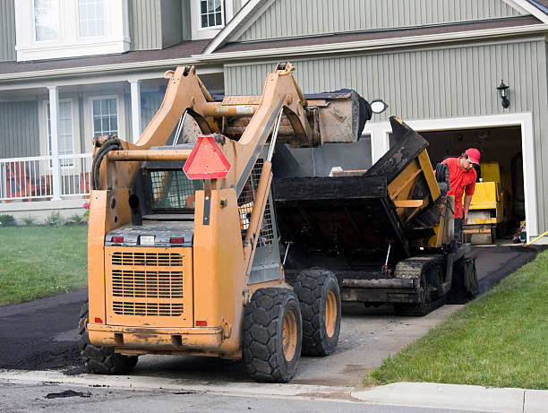 Hughesville, MD Driveway Pavers Company